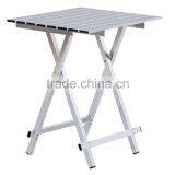 Aluminum Folding Table Camping Table Outdoor Table Furniture thumbnail-1