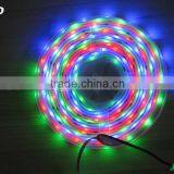 High Quality!!! Best Service Flexible Magic Led Strip Light thumbnail-1