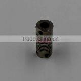 YUMO SD4-C Flexible Spacer Coupling thumbnail-5