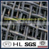 Hot Sale!! Mn Mine Sieving Mesh of High Quality and Low Price (Hebei, China Manufacturer)