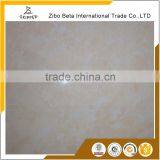 China Supplier Micro Crystal Porcelain Tile For Swimming Pool thumbnail-2
