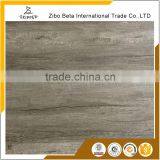 Chinese Weight Ink Jet Porcelain Rustic Tile thumbnail-5