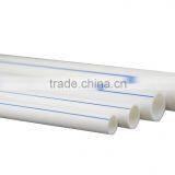 Bathroom D50mm Ppr Cold Water Pipe(S5) thumbnail-1