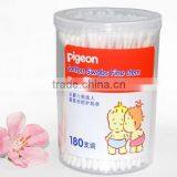 Wholesale Nature Pure Cotton Bud thumbnail-4