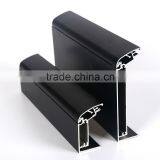 Hot! Large Wholesale Aluminum Extrusion Profiles thumbnail-5