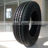 155/65R13 Japanese Tire Brands Car Tire thumbnail-6