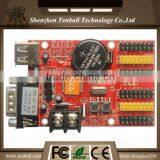 USB+Serial Port Controller Card HD-Q41