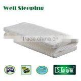 Compressed Latex Mattress High Quality Luxury Mattress Queen Size DS-A923#