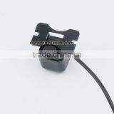 China Factory Sharp HD Image Carmera for Front View Car Camera XY-1609F thumbnail-4