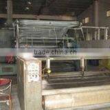 Wanda Scouring Commodity Mfg. Co., Ltd. company overview - view 3 thumbnail