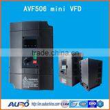 3 phase Input and 3 phase Output 22KW VFD For Drawing Machine From Jiangsu Supplier