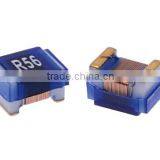 Wire Wound Ceramics Chip Inductors /ceramic chips