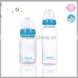 Baby Feeding Bottle/feeding Bottle/baby Feeding Bottle With Spoon thumbnail-3