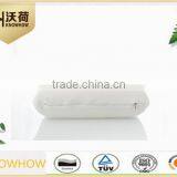 Wholesale Smooth Latex Foam Comfortable Massage Rubber Pillow for Travel thumbnail-4