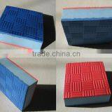 Taekwondo Material Art Style Cheap Tatami Puzzle Mat thumbnail-3