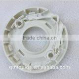 Custom Machiney Computer Plastic Mould Part/Precision Mould Part thumbnail-2