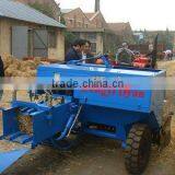 Moderate Price High Quality Used Hay Balers thumbnail-1