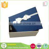 Custom Large Gift Boxes With Lids Fancy Gift Box thumbnail-4