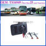 bus side door lock LL-136A