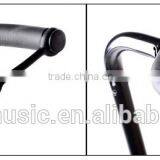 Wholesale Upright Guitar Stand thumbnail-3