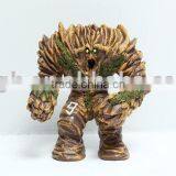 Cartoon Figurine,Action Figurine,Animal Figurine thumbnail-1