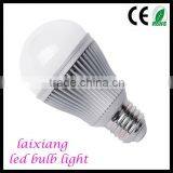 3W 5W 7W E27 E14 Super Bright Led g9 Bulb Light thumbnail-1