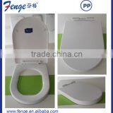 New Type Attractive uf Toilet Seat Price for Adult or Children- Fenge 121UF thumbnail-6