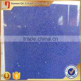 China Hot Sale Artificial Stone Used thumbnail-6