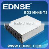ED316H48 storage server case 3u