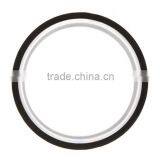 20mmx33mm High Temperature Resistant Tape Heat Dedicated Tape Heat Tape for 3D Printer Rapid Printer Maker / Reprap Tape thumbnail-3