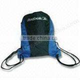 Promotional Sports Bag thumbnail-1