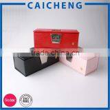 Wholesale Custom Tin Box Packaging thumbnail-4