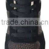 Lightweight Semi Casual Shoes,sneakers Shoes 2016,walking Shoes thumbnail-3