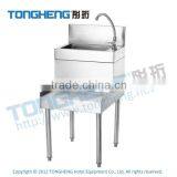 Blender Station thumbnail-1