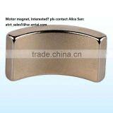 Magnet Generator,magnetic Motor,arc Magnet