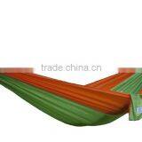 Hotsale 2 Person Portable Nylon Hammock thumbnail-6
