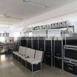 2015 Selling Equipment Galvanic Beauty Machine Spa Home Skin Care thumbnail-6