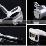 4 in 1 Vacuum Slimming Infrared Cavitation Equipment thumbnail-2
