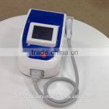 Salon Applicable Portable Laser Hair Removal Equipment thumbnail-4