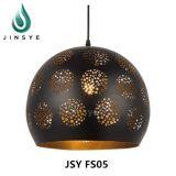 Black Vintage Antique Lightings Vintage Lamp thumbnail-3