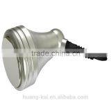 100 -500 mw Adjustable Portable Cold Laser Device thumbnail-2