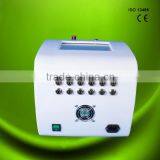 2015 Latest Design Best Effect Safty Silmming Machine Lipo Laser for Sale thumbnail-2