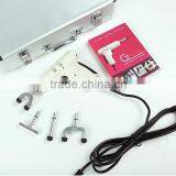 Cervical Spondylosis Massager Cervical Traction Device Home&beauty thumbnail-2