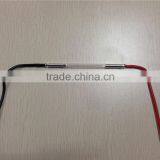 Ipl Flash Lamp thumbnail-3