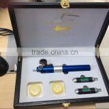 2016 Most Popular CDT Skin Care Equipment !! thumbnail-6