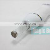 Professional Scar Acne Pore Peeling Machine Skin Care Beauty Machine Blackhead Suction Machine for Salon Use thumbnail-3