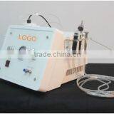 NL-SPA300 Hot Sale Water Dermabrasion Microdermasion Machine Diamond Microdermabrasion for Skin Rejuvenation thumbnail-5