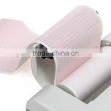 CE & FDA Approved Digital 6-channel Touch Screen Color Electrocardiograph ECG EKG Machine thumbnail-4