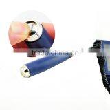 Palm HandScan Veterinary Handheld Ultrasound Machine thumbnail-6