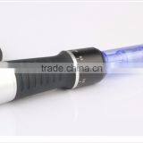 Professional Micro-needling Derma Meso Pen for Skin Care thumbnail-5